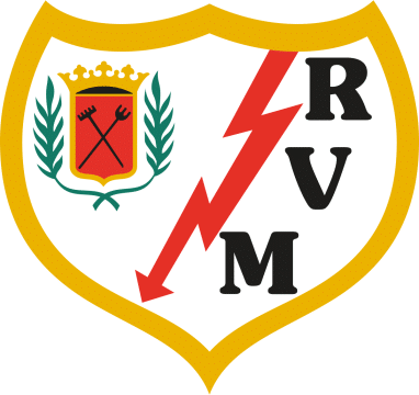 Palpites Real Madrid x Rayo Vallecano &ndash; La Liga