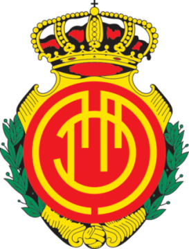Palpites Barcelona x Mallorca &ndash; La Liga