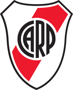 Palpites Racing x River Plate &ndash; Copa da Argentina