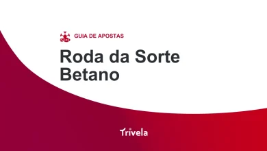 Roda da Sorte Betano: como funciona e dicas