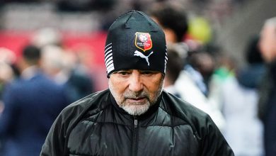 Quais s&atilde;o as tr&ecirc;s posi&ccedil;&otilde;es em que Sampaoli exige refor&ccedil;os para fechar com o Santos?