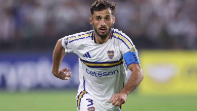 Jogador faz proposta inusitada &agrave; diretoria do Boca Juniors ap&oacute;s ser afastado do elenco