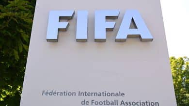 Transfer ban: O que é e como isso pode prejudicar os clubes punidos?