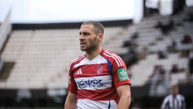 Transfer&ecirc;ncia cancelada na Alemanha reflete a barreira menor entre futebol e quest&otilde;es sociais