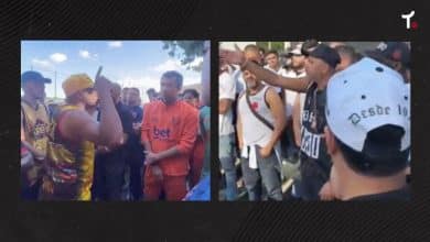 Rescis&atilde;o, puni&ccedil;&atilde;o no STJD e mais: Clubes podem sofrer duras consequ&ecirc;ncias por invas&otilde;es a CTs