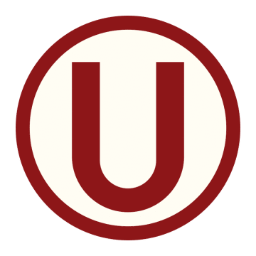 Palpites Universit&aacute;rio x Palmeiras &ndash; Copa Libertadores