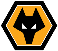 Palpites Manchester City x Wolverhampton &ndash; Premier League