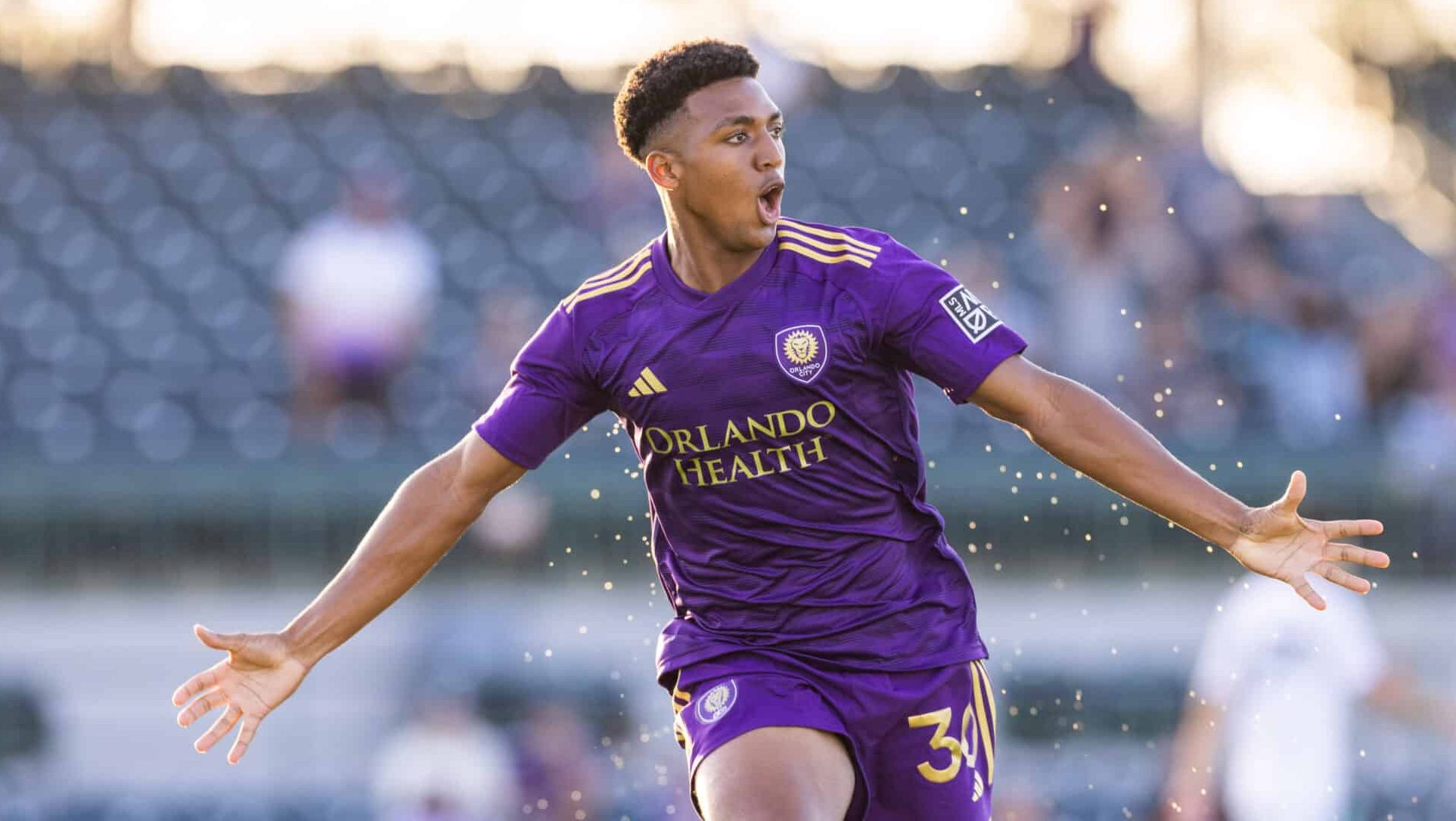 Quem &eacute; a joia da MLS que desperta o interesse de Premier League, italianos e espanh&oacute;is