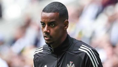 Acusa&ccedil;&otilde;es, promessas quebradas e sil&ecirc;ncio rompido: O embate declarado entre Isak e Newcastle