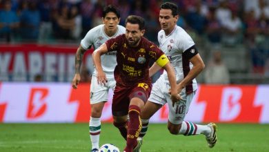 Na Copa do Brasil mais acess&iacute;vel, Fluminense x Bahia prometem duelo eletrizante por t&iacute;tulo