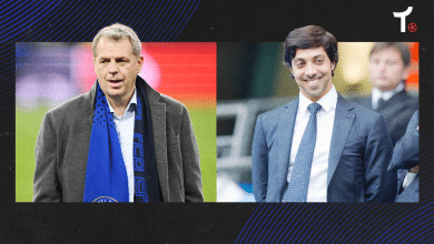 Necess&aacute;rio, mas controverso: Fair play da Premier League mina quem tenta furar o Big Six?