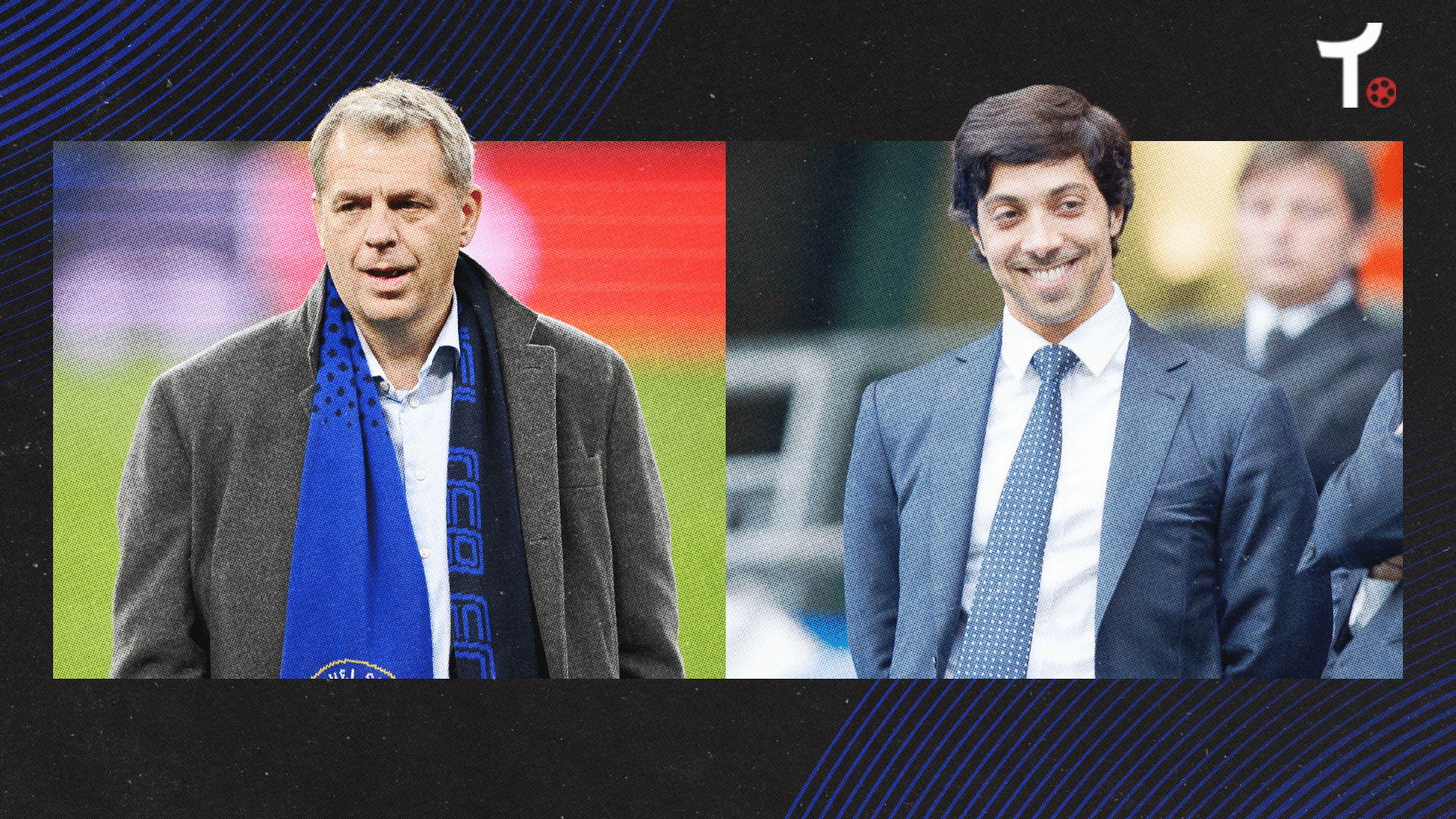 Necess&aacute;rio, mas controverso: Fair play da Premier League mina quem tenta furar o Big Six?