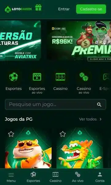 Bonus su Topbet24