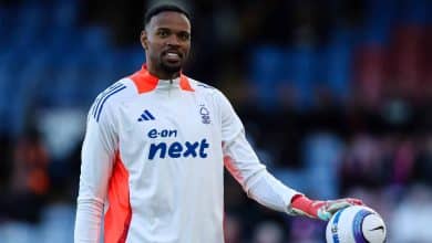 Bahia ou Botafogo: Mercado agitado de goleiros pode dar chance de ouro a Carlos Miguel