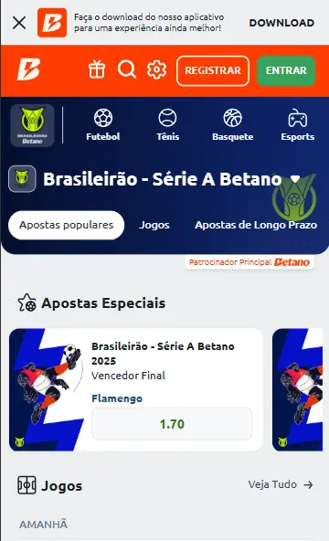 Apostas futebol feminino: guia completo para suas bets