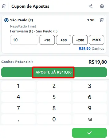 Apostas futebol feminino: guia completo para suas bets