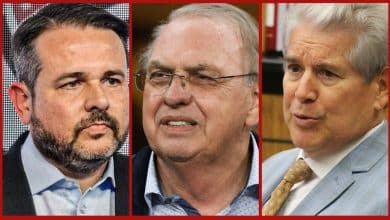 Mais do que o presente, eleições também terão impacto no passado e futuro do Corinthians