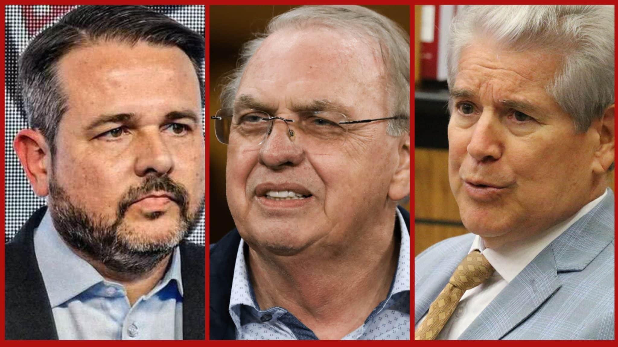 Mais do que o presente, elei&ccedil;&otilde;es tamb&eacute;m ter&atilde;o impacto no passado e futuro do Corinthians