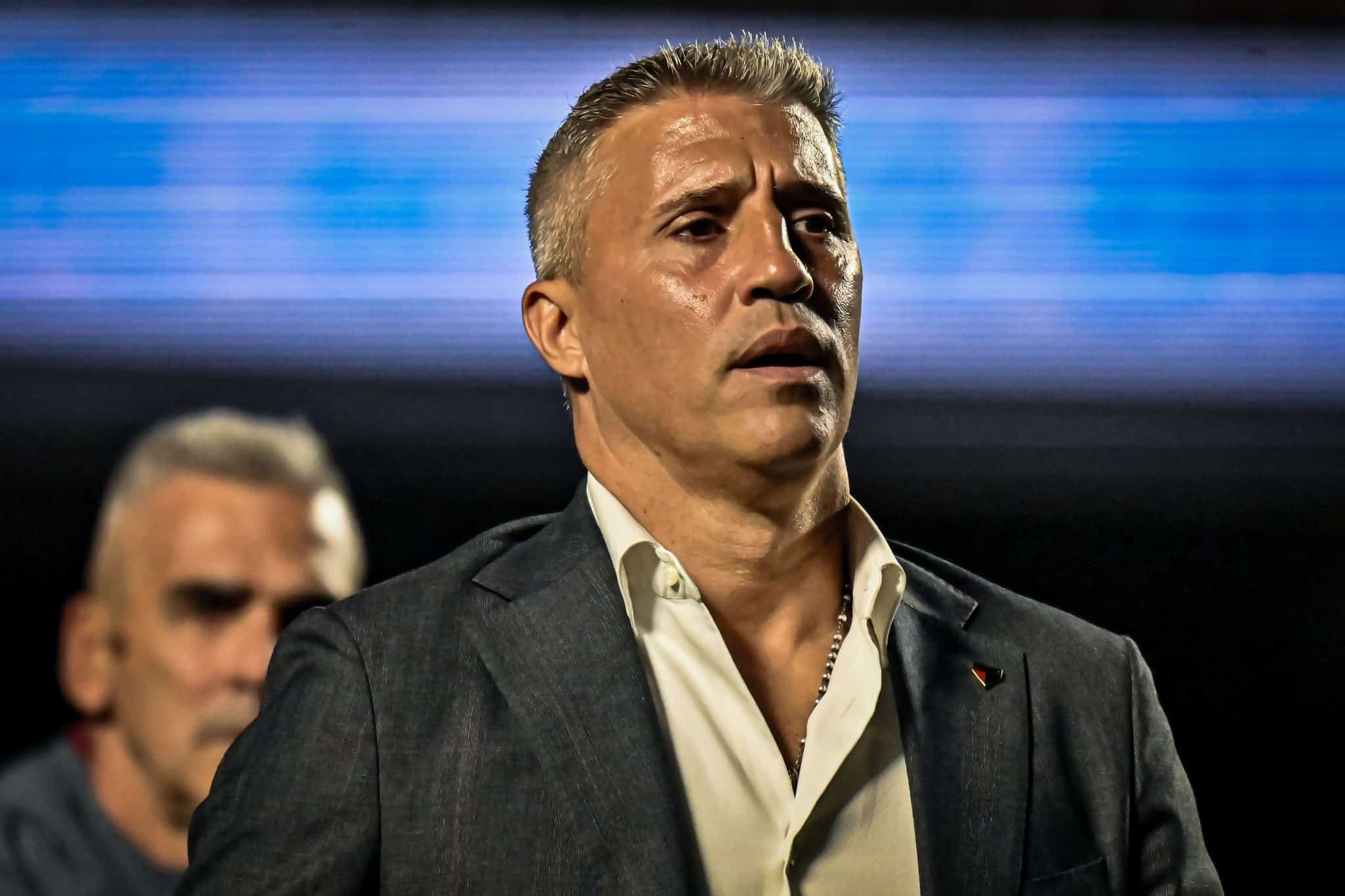 Entenda a estrat&eacute;gia do S&atilde;o Paulo para &lsquo;sobreviver&rsquo; &agrave; altitude em decis&atilde;o na Libertadores