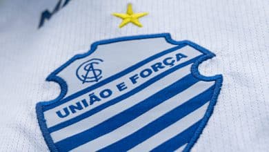 Quais foram os clubes que receberam emendas parlamentares milionárias?
