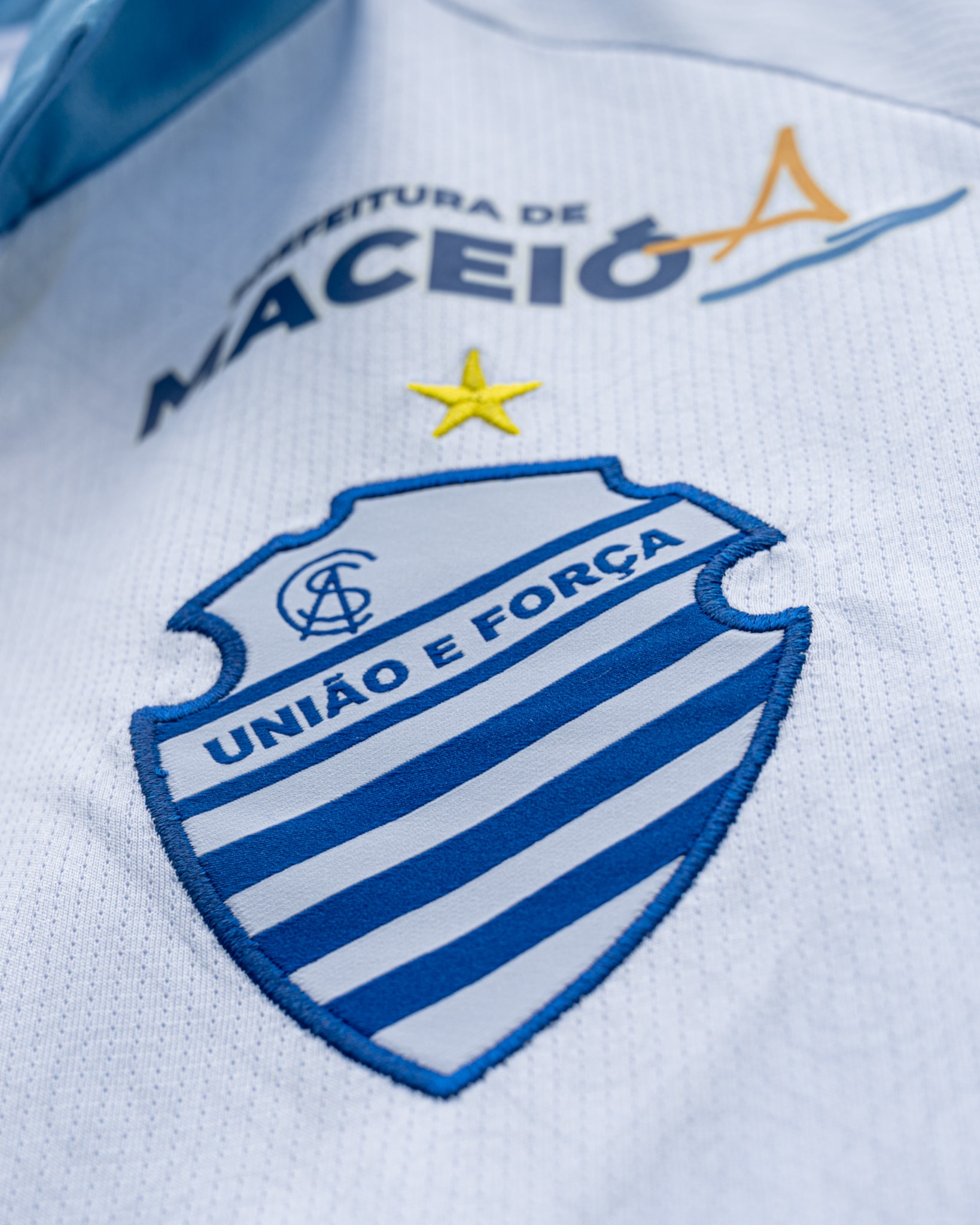 Quais foram os clubes que receberam emendas parlamentares milion&aacute;rias?
