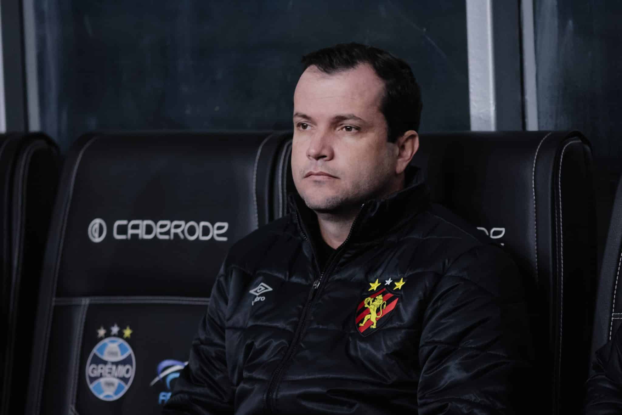 daniel-paulista-sport