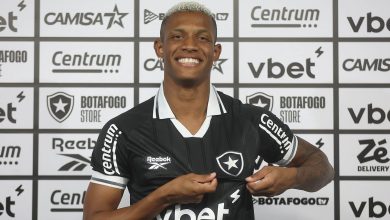 Para substituir Danilo, Nottingham Forest mira brasileiro que n&atilde;o deu certo na Juventus