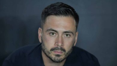 Ancelotti acerta com &lsquo;fato novo&rsquo; diante do Vasco, mas v&ecirc; feiti&ccedil;o voltar contra o Botafogo