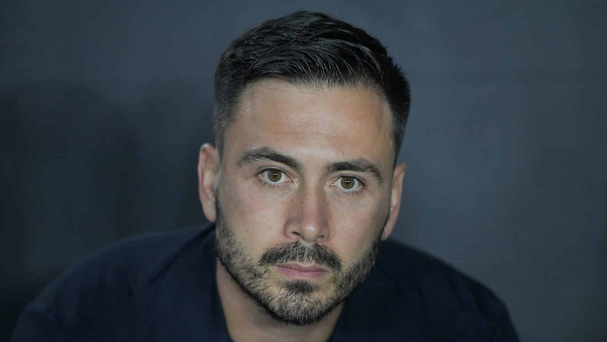 Ancelotti acerta com &lsquo;fato novo&rsquo; diante do Vasco, mas v&ecirc; feiti&ccedil;o voltar contra o Botafogo