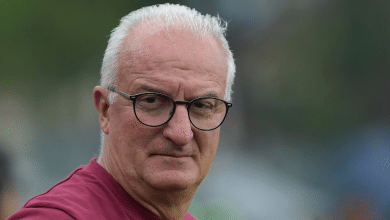 Vitória do Corinthians sobre o Vasco tem a marca e os méritos de Dorival