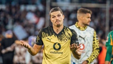 Estreias de Leverkusen e Dortmund sugerem que Bayern n&atilde;o deve ter rivais na Bundesliga