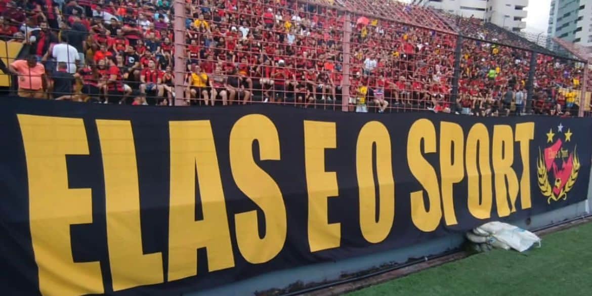 faixa-elas-e-o-sport-torcida