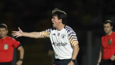 Dupla coloca o Vasco no jogo, mas tamb&eacute;m ajuda o &lsquo;mata gigantes&rsquo; Mirassol a vencer mais uma