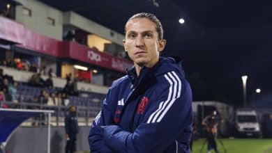 Após pacotão de reforços, o que motiva o Flamengo a buscar mais três jogadores no mercado?