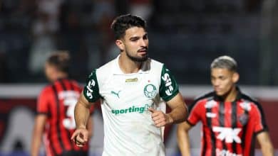 Palmeiras resgata empate no fim, mas o mais importante s&atilde;o as respostas para o resto do ano