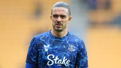 Como Grealish se adaptou r&aacute;pido e deu a volta por cima no Everton