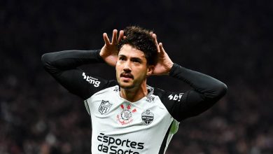 Corinthians: Como est&atilde;o as negocia&ccedil;&otilde;es por renova&ccedil;&otilde;es de quatro jogadores