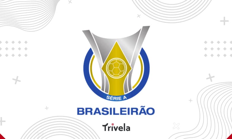 Palpites da Rodada &ndash; Brasileir&atilde;o 2026