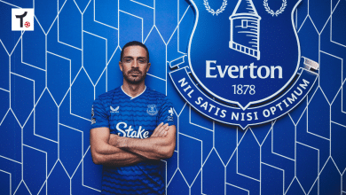 Por que sa&iacute;da do City pode ajudar Grealish a reencontrar sua melhor vers&atilde;o no Everton