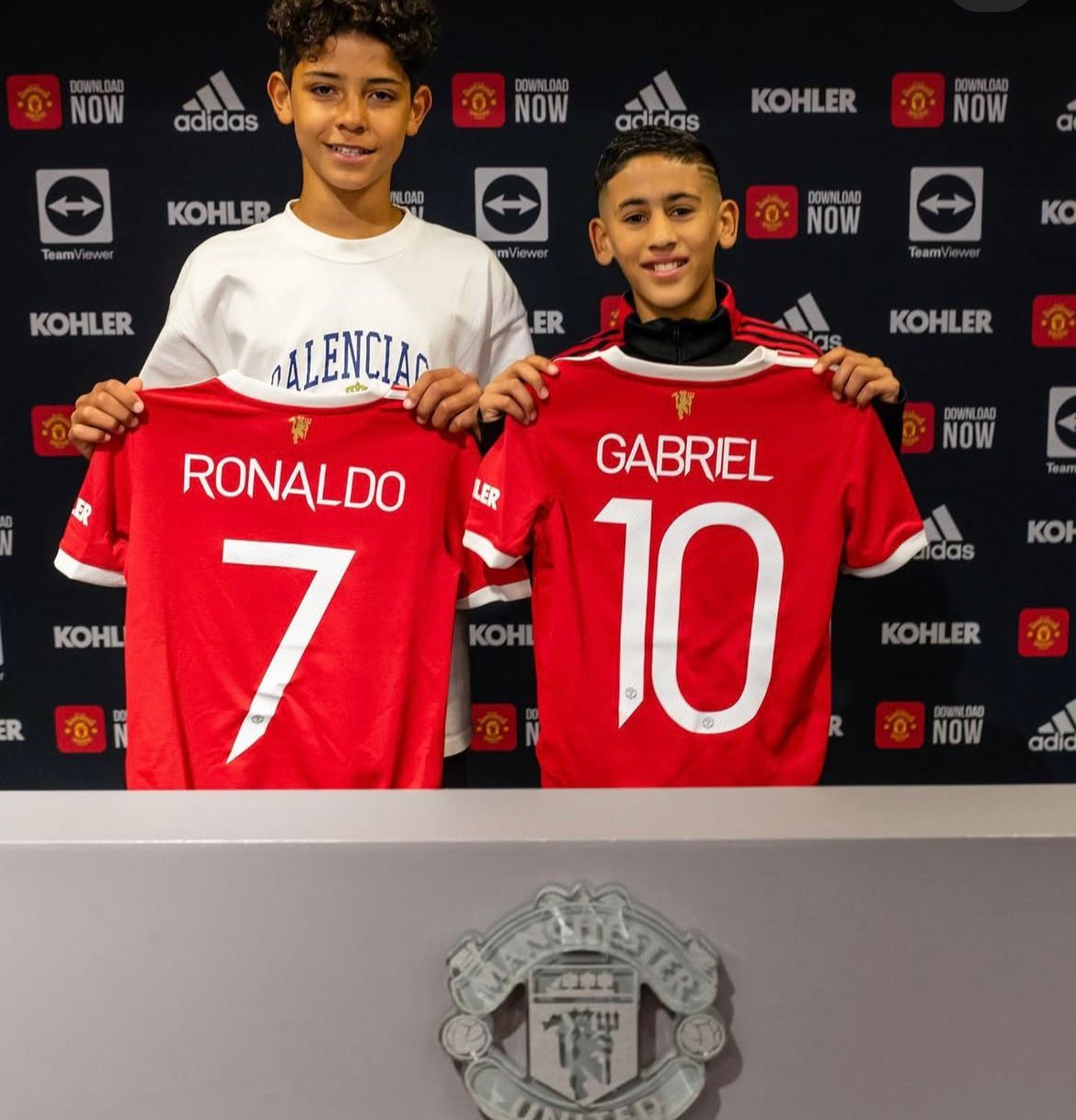 jj-gabriel-manchester-united