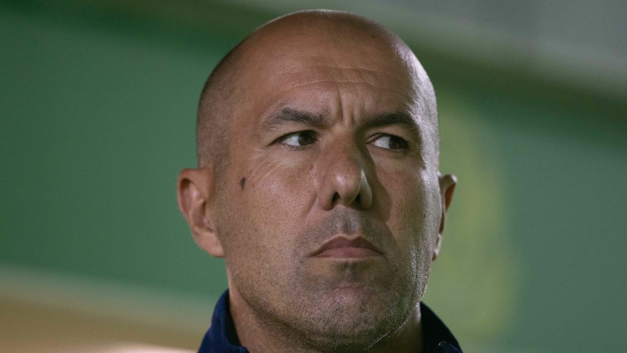 Kaio Jorge d&aacute; raz&atilde;o a Ancelotti, mas Cruzeiro segue perdendo f&ocirc;lego no Brasileiro