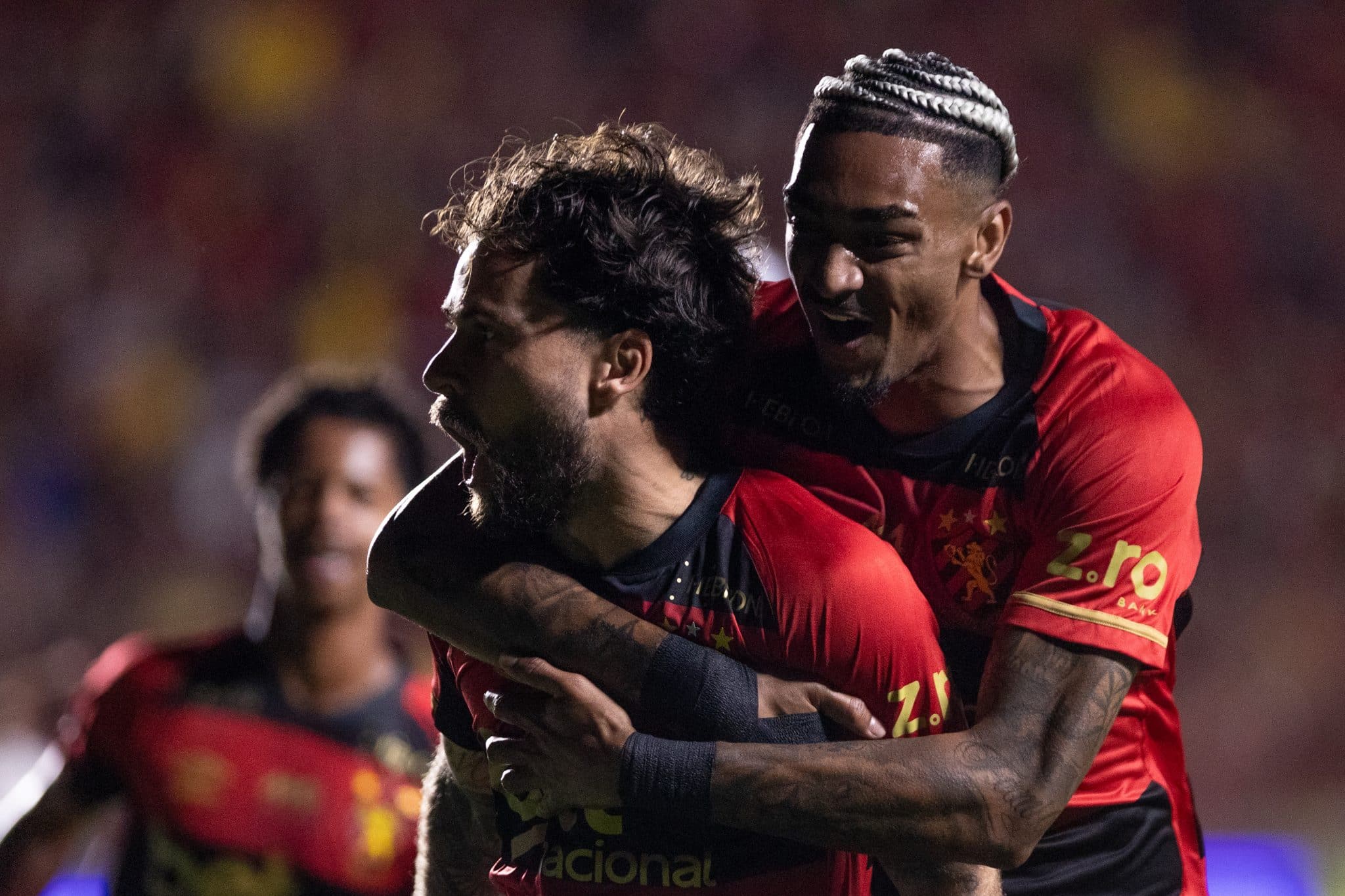 Retrospecto contra o lanterna mostra por que S&atilde;o Paulo &eacute; uma decep&ccedil;&atilde;o no Brasileir&atilde;o