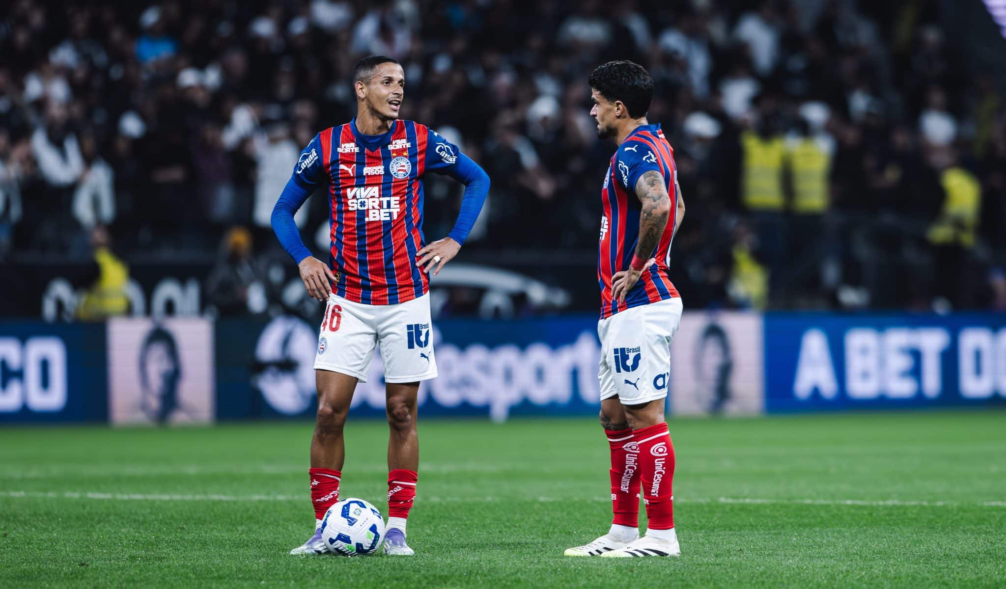 luciano-juba-atuacao-bahia