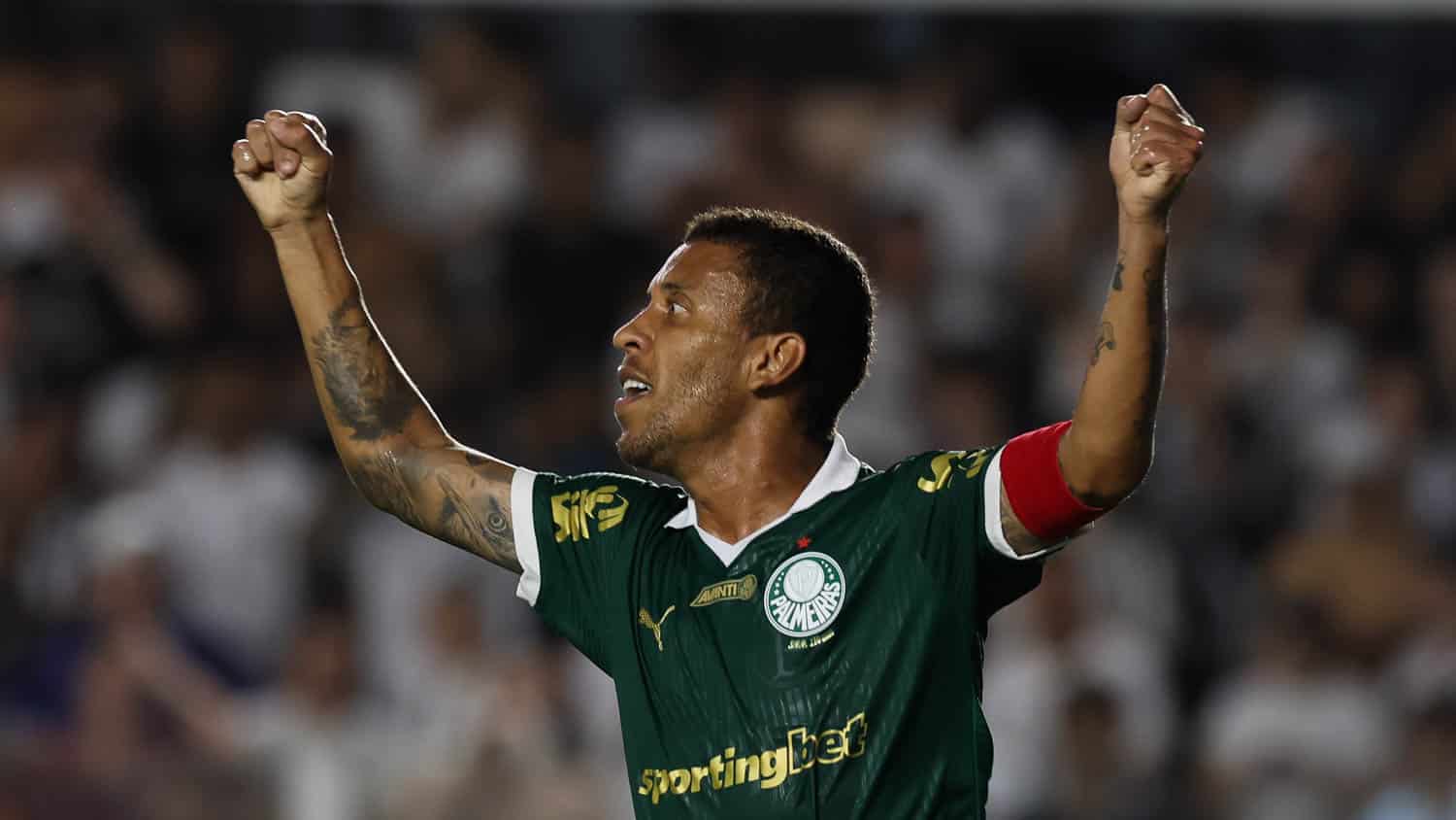 Marcos Rocha era pilar no vestiário do Palmeiras (Foto: Cesar Greco/Palmeiras)