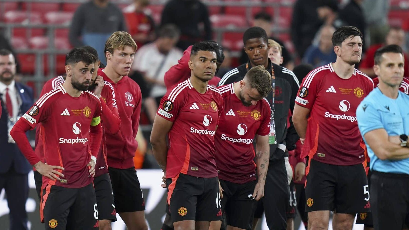 Milan prev&ecirc; dificuldade por alvo n&uacute;mero 1 e monitora flop do United
