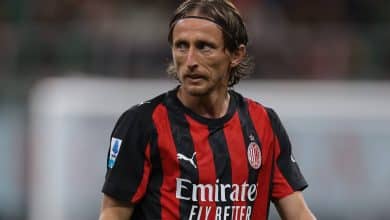 ‘Milan é um time terrível’: Ex-técnico multicampeão poupa Modric e detona elenco