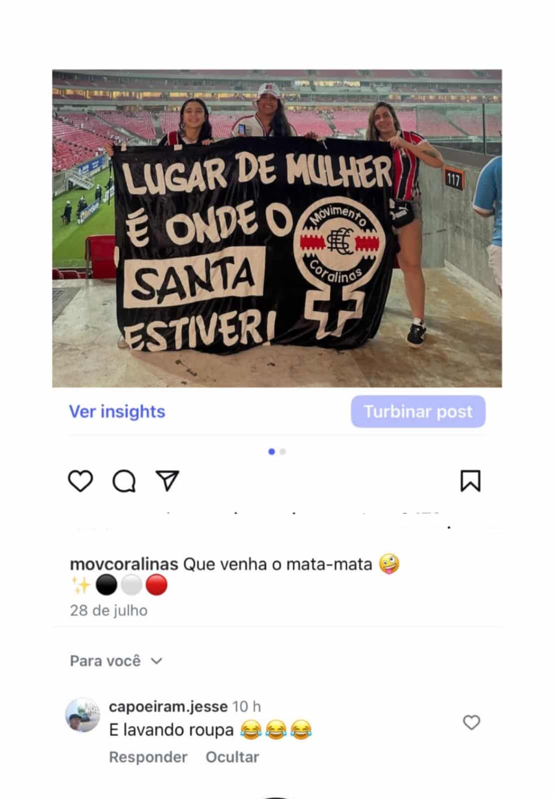 movimento-coralinas-misoginia