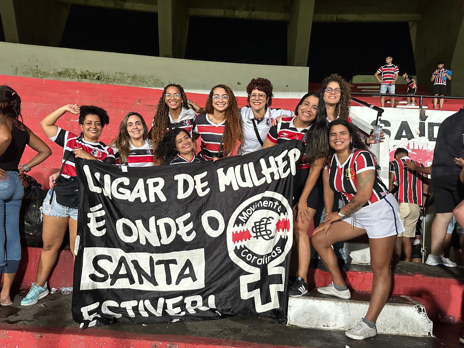 movimento-coralinas-santa-cruz