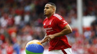 &lsquo;Parece o Bob Esponja&rsquo;: Murillo recebe elogio bizarro e &eacute; cotado para quebrar recorde