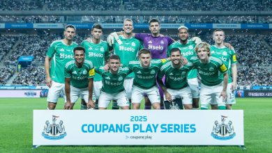 Por que a Ar&aacute;bia Saudita &lsquo;esquece&rsquo; Newcastle e fortalece rivais da Premier League no mercado